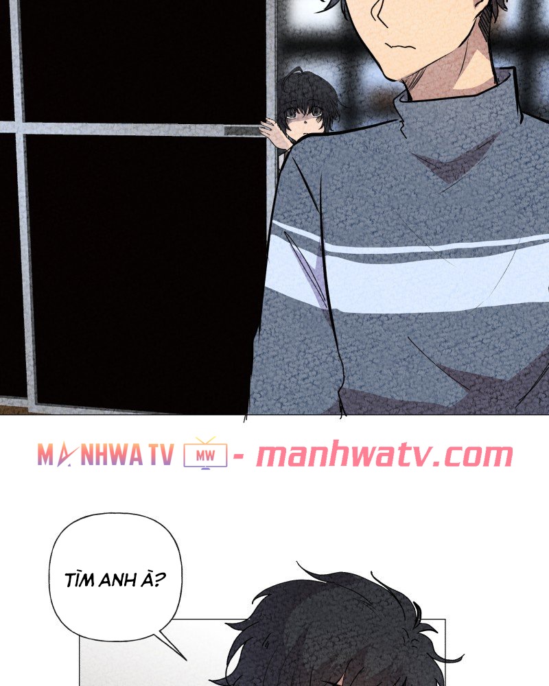 Đọc truyện Trọng sinh mạc thế - Chap 71